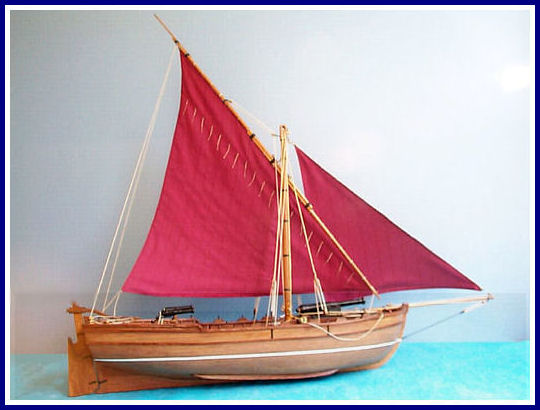 01044.jpg (33666 octets)