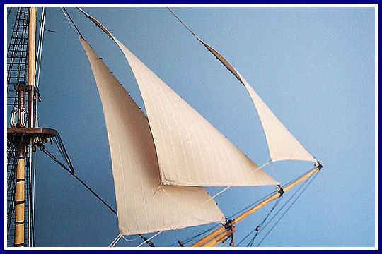 01376.jpg (51195 octets)