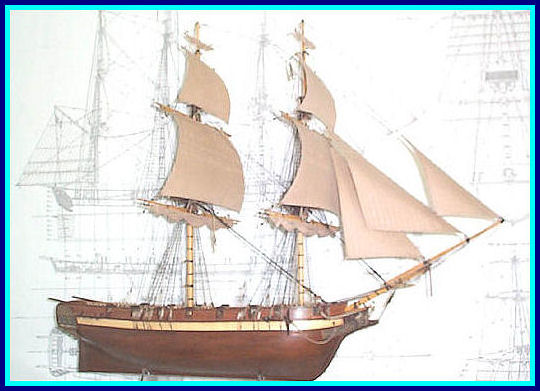 01486.jpg (30216 octets)