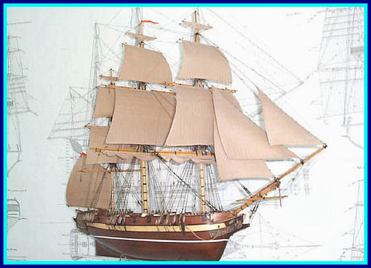 01530.jpg (45658 octets)