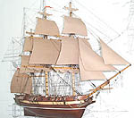 01531.jpg (7323 octets)