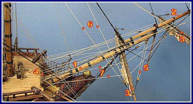 02067.jpg (76306 octets)