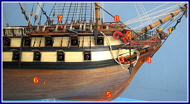02073.jpg (81274 octets)