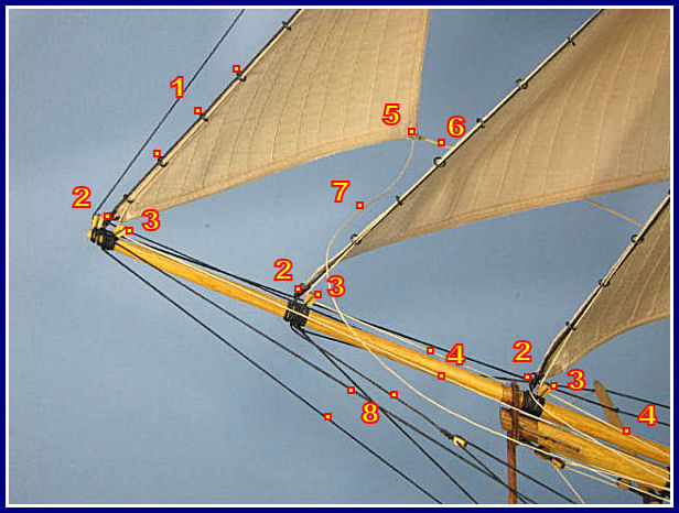 02080.jpg (84420 octets)