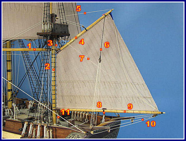 02084.jpg (108419 octets)