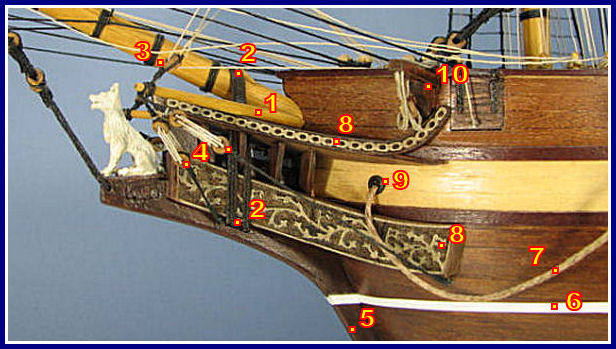 02085.jpg (85722 octets)