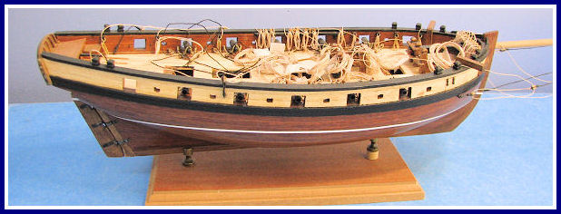 02443.jpg (58399 octets)
