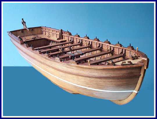 092.jpg (42341 octets)