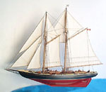 201010.jpg (6743 octets)