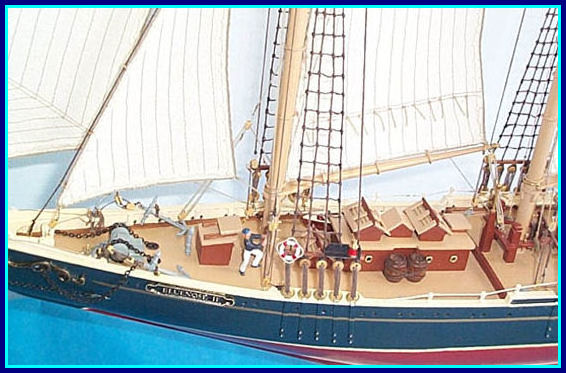 20104.jpg (50003 octets)