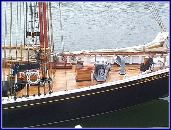 20106.jpg (66214 octets)