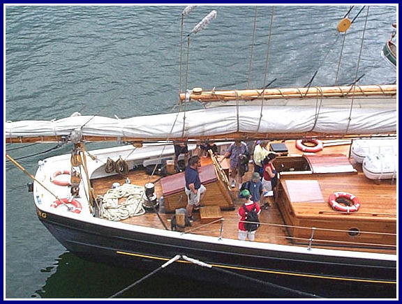 20109.jpg (79350 octets)
