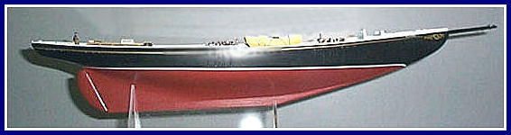 20204.jpg (10353 octets)