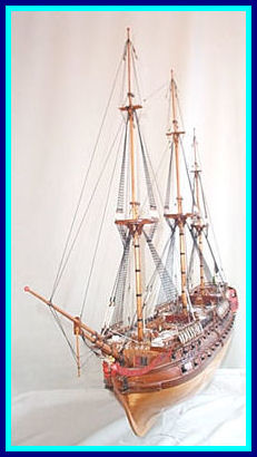 212.jpg (26602 octets)