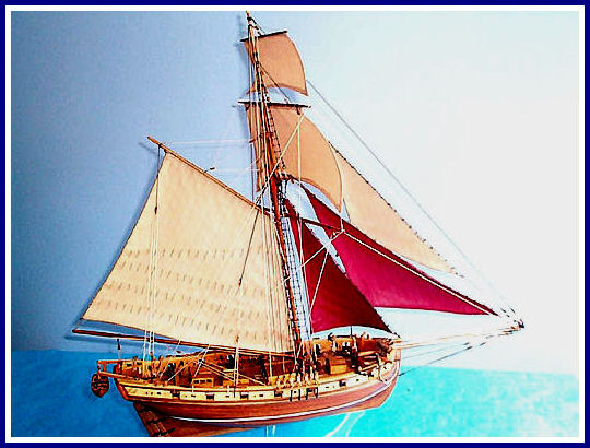 247.jpg (53465 octets)
