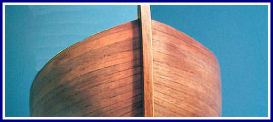 993.jpg (19680 octets)