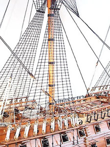 images/213.jpg (37334 octets)