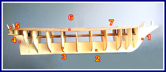 lv001.jpg (33258 octets)